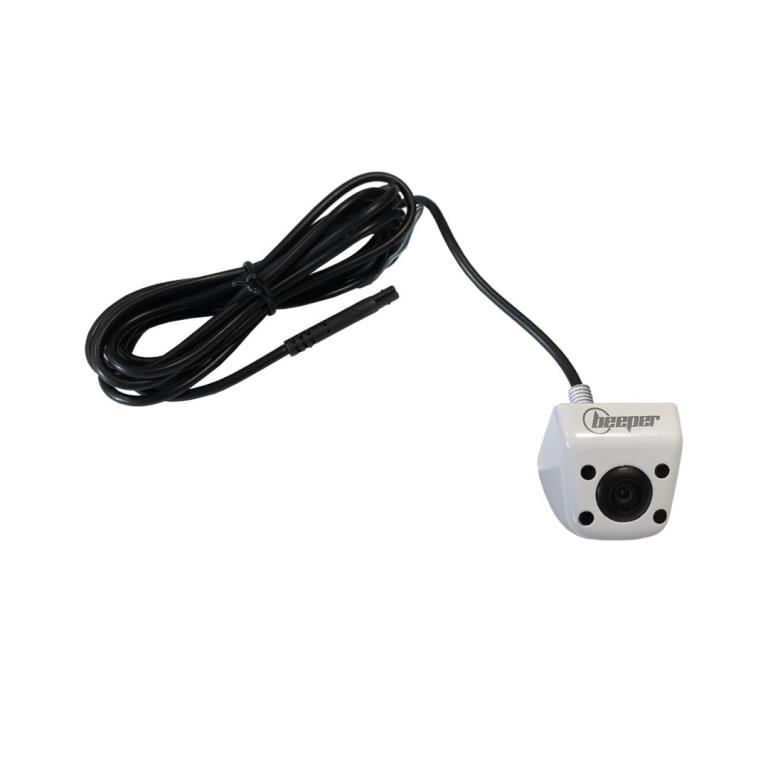 Dispositivo de câmara traseira BEEPER ref. RX-399-IR